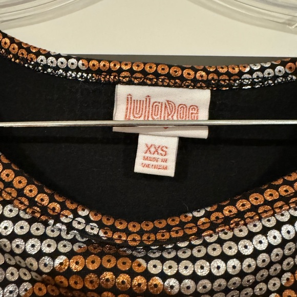 Carly Elegant line - Picture 2 of 3